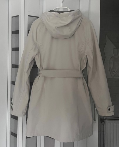 Calvin klein softshell - klein, ❤️