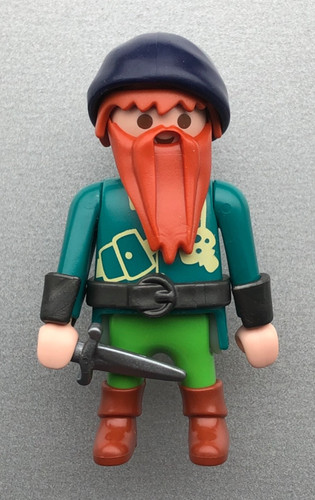 Playmobil fantasy magic - fantasy,