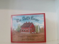 The Doll's House: A