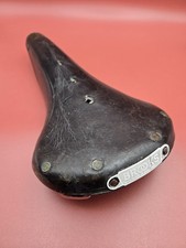 Brooks b17 herren - brooks,