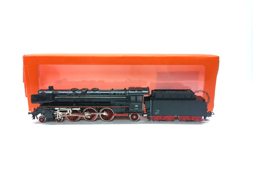 Primex märklin 3193 - märklin, h0