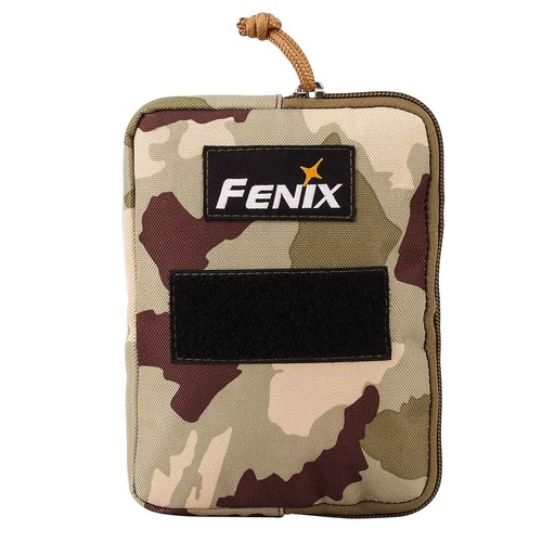 Fenix apb - fenix, –