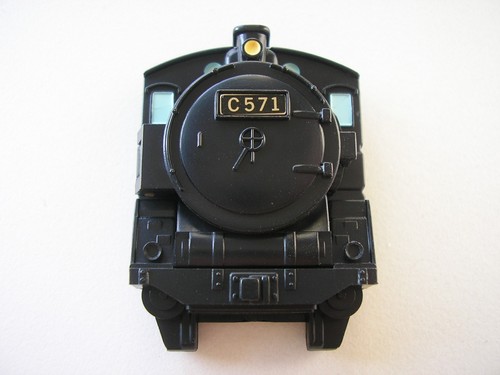 Neu casio df 10 - neu, digital