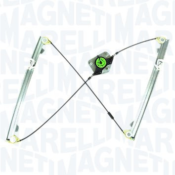 Magneti marelli 350103636000 - marelli,