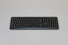 Trust and Grab Keyboard and Wireless Mouse