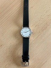 Baume Mercier Geneve Automatik