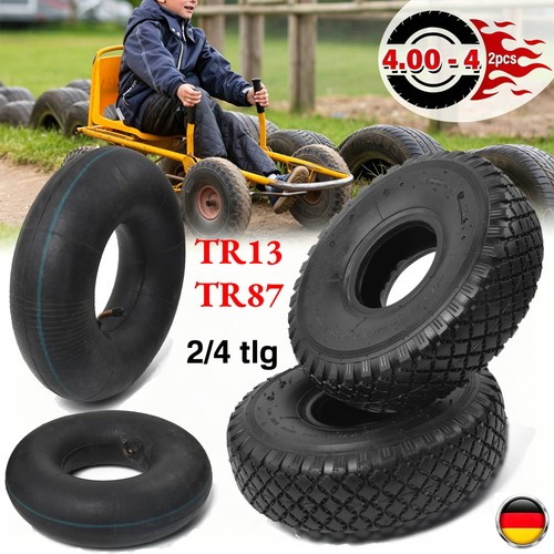Reifenmantel schlauch - reifenmantel,