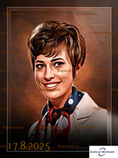 Tonia Mertens--410A--der Druck