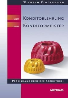 Prüfung und praxis - und,