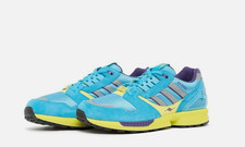 Adidas 8000 consortium - jc, &