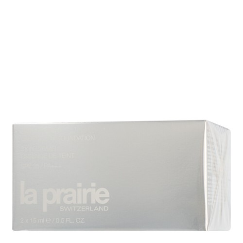 Prairie skin caviar - skin,