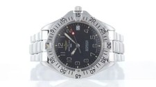 Breitling Colt Automatic