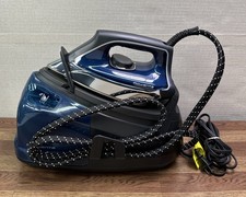 Rowenta DG8624U1 Perfect Pro