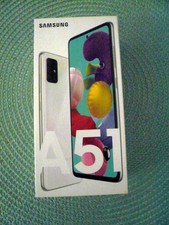 Samsung Galaxy A51 SM-A515F