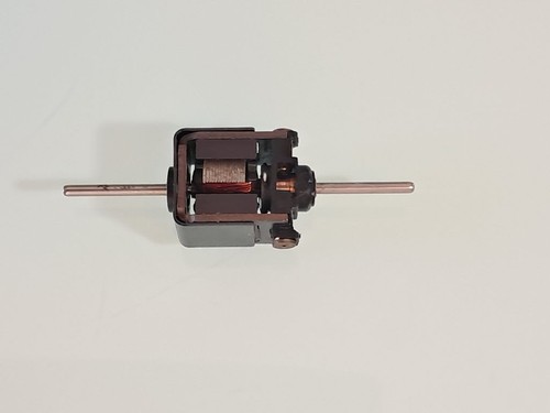 Fleischmann motor 507230 ohne - fleischmann,