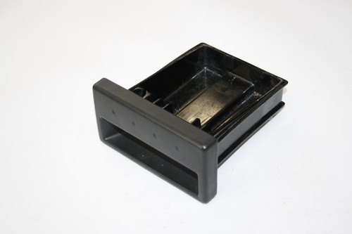 Aschenbecher ascher - t4, /ascher