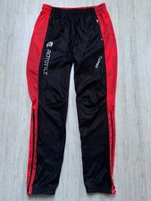 CRAFT Cross Country Tights