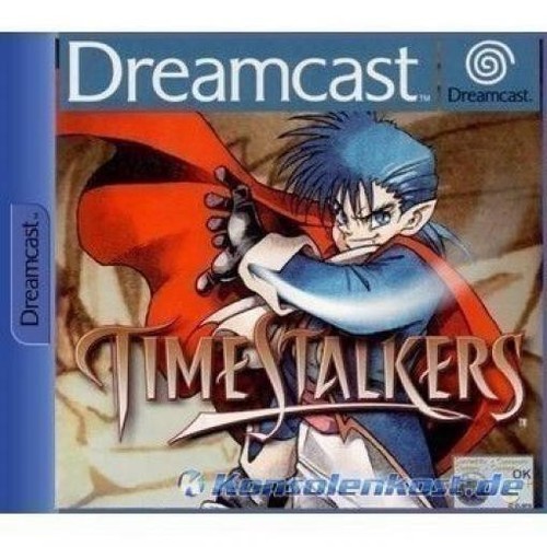 Sega dreamcast climax - sega,