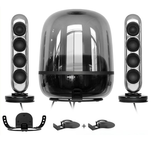 Für harman kardon - für,
