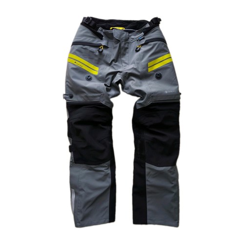 Damen touratech companero - touratech,
