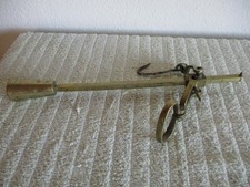 alte waage antike waage -