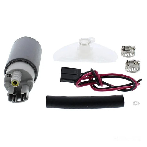 Kraftstoffpumpe satz all balls - kraftstoffpumpe,