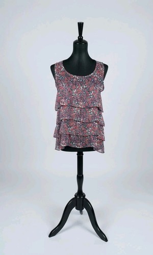 Pimkie bluse schlupfbluse - pimkie,