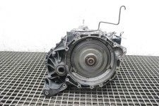 FORD Galaxy III Ck Automatik