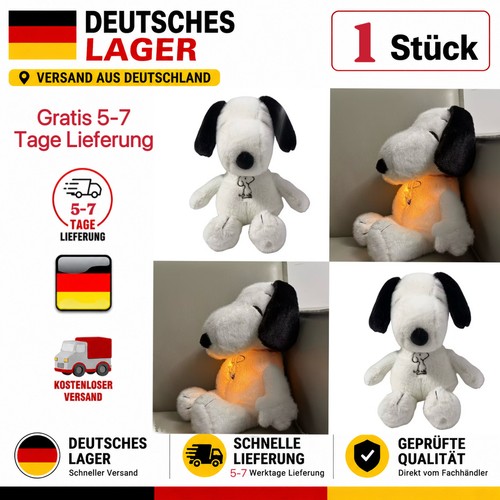 Neu beruhigender atmender - beruhigender,