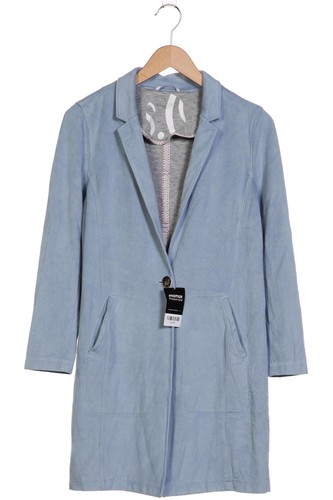 Oliver mantel damen - mantel, jacke