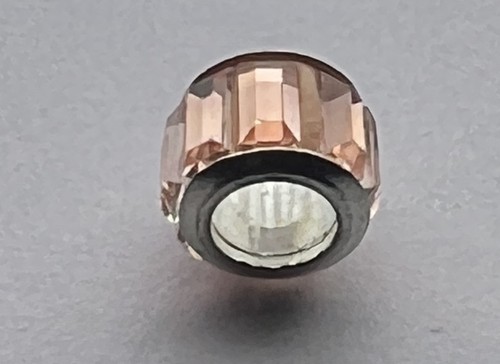 Charm anhänger - 🎁, charm-anhänger