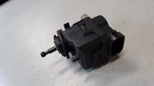 Stellmotor lwr - stellmotor,