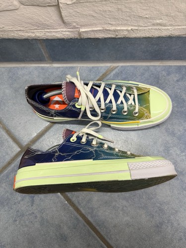 Damen schuhe sneaker converse - damen,