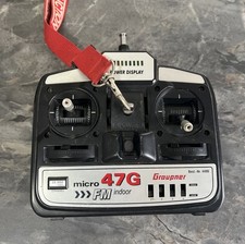 RC Modellbau Helikopter