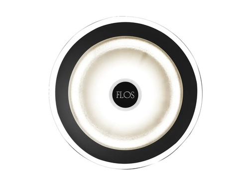 Flos wan spot 14 - wan, qt-14