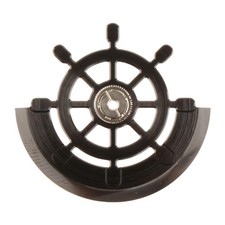 Uhrwerk Rotor Erwachsene für