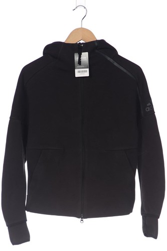 Adidas kapuzenpullover damen - adidas,