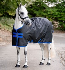 Outdoordecke Horseware Amigo
