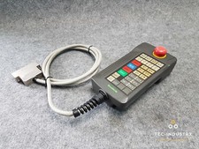 SODICK | SDK27-18 1509014A | Bedieneinheit | Bedienfeld