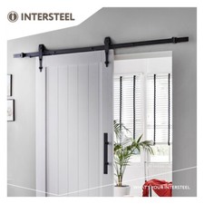 Schiebetürsystem Classic