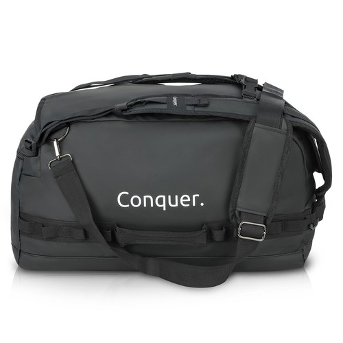 Duffle bag robuste - 45, |