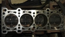 MAZDA MX-5 1.8 BP 140 PS 147
