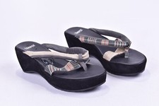 Camper  Damen Sandale Pantolette  EUR 37 Nr. 23-SD 3390