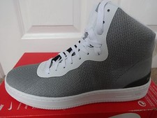 Nike NSW Pro Stepper Herren