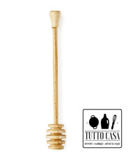 Honigstreuer Honigservier