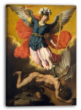 Kunstdruck ignacio ries - de,