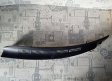 Original Mercedes W210 links