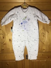 Hopsi odenwälder jersey - hopsi, neu