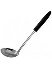 Lagerausverk! Fissler Proline