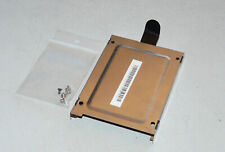 Festplatten Rahmen HDD Hard Drive Caddy Medion Akoya P6812 MD98760 P6622 MD98250